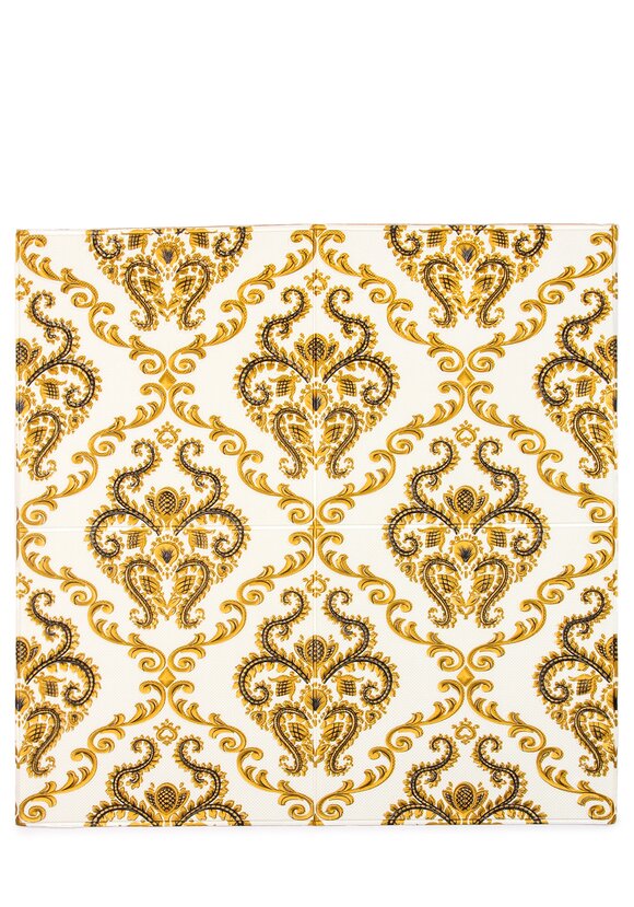 Стеновые панели Красота и Уют шир.  580, рис. 77