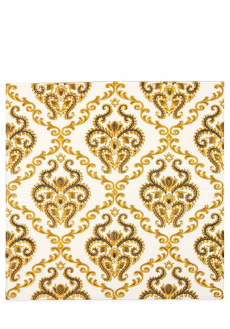 Стеновые панели Красота и Уют шир.  750, рис. 77