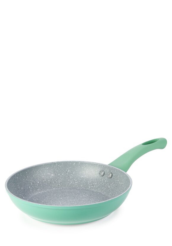 Глубокая сковорода с антипригарным покрытием шир.  580, рис. 21