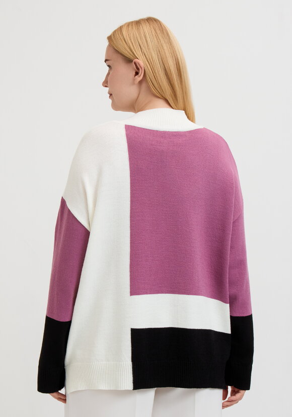 Джемпер Паула шир.  580, рис. 9