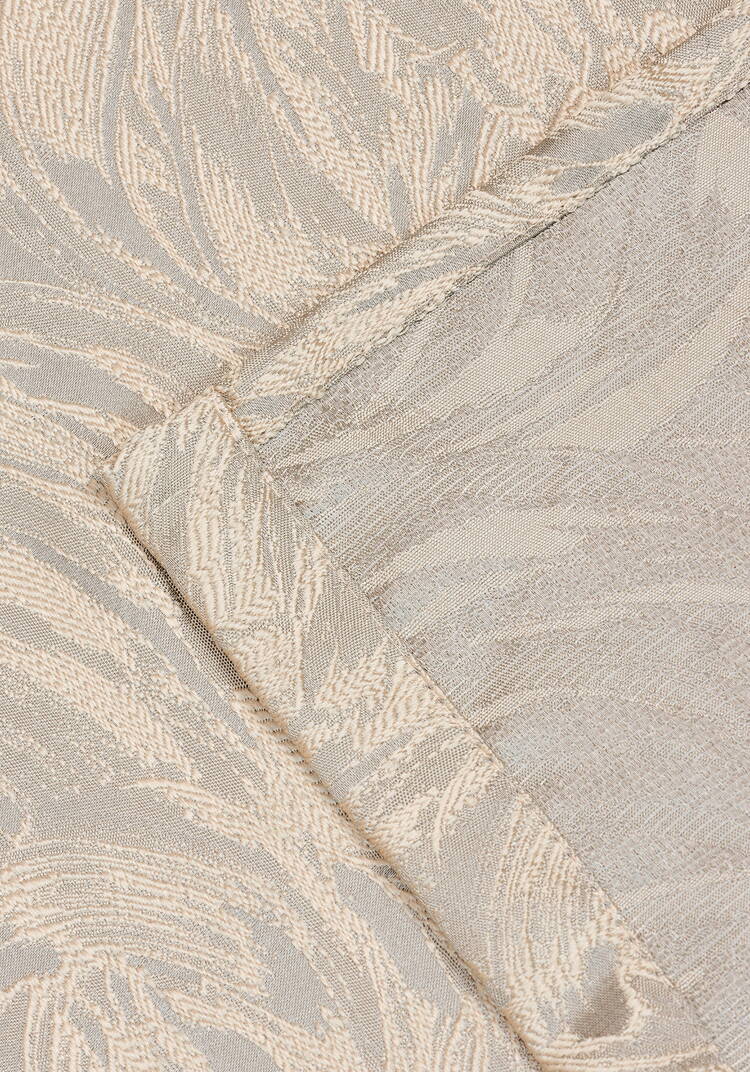 Портьера Каприз шир.  750, рис. 6