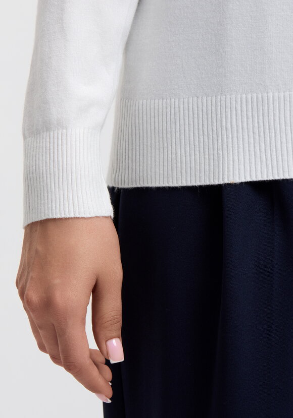 Водолазка Азалия шир.  580, рис. 30