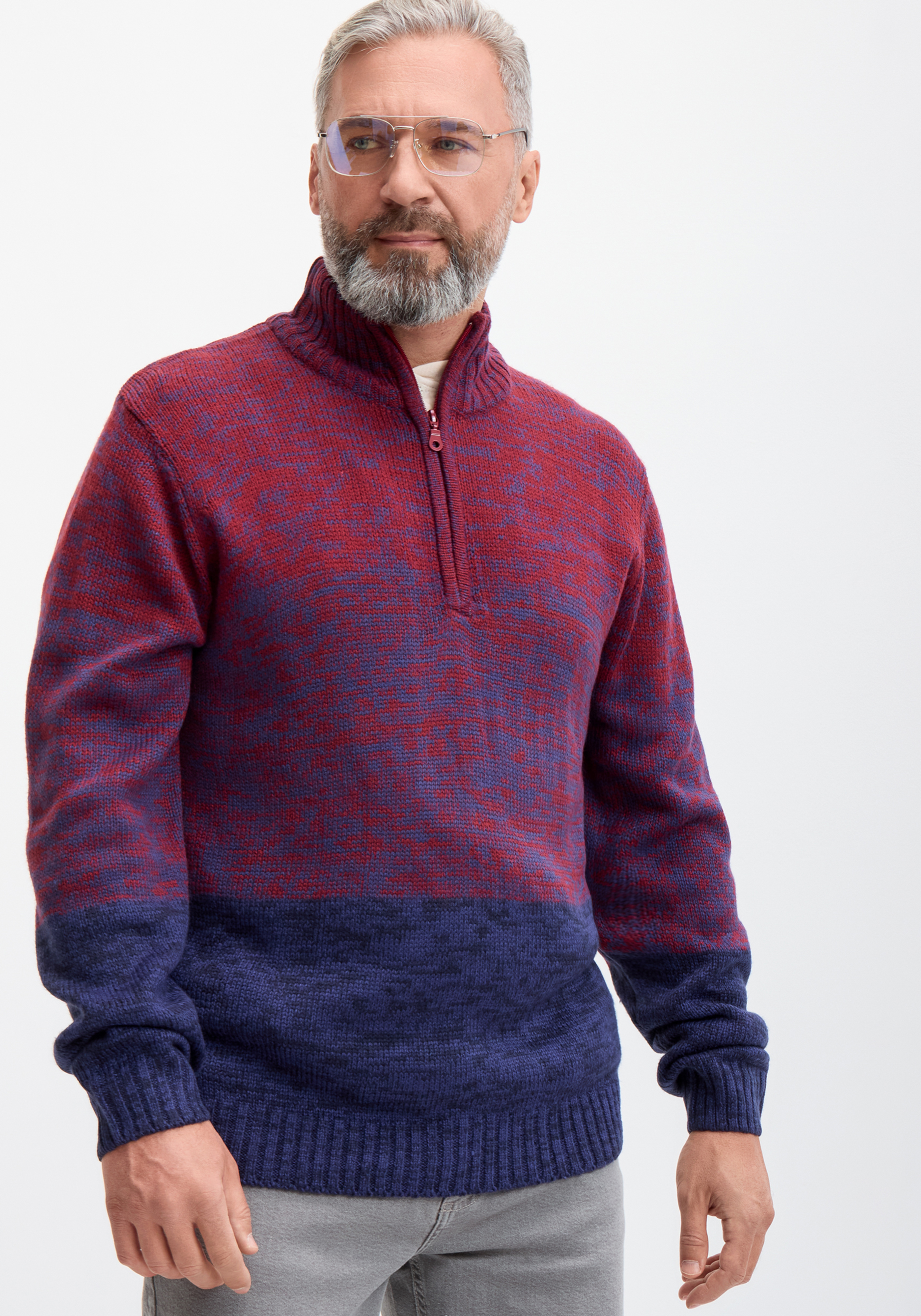 Свитер quotЕфим quot 4299₽