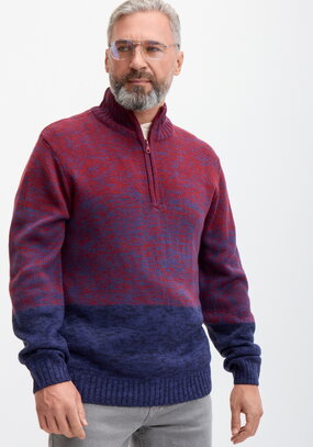 Свитер Ефим