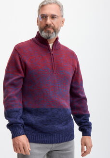 Свитер Ефим