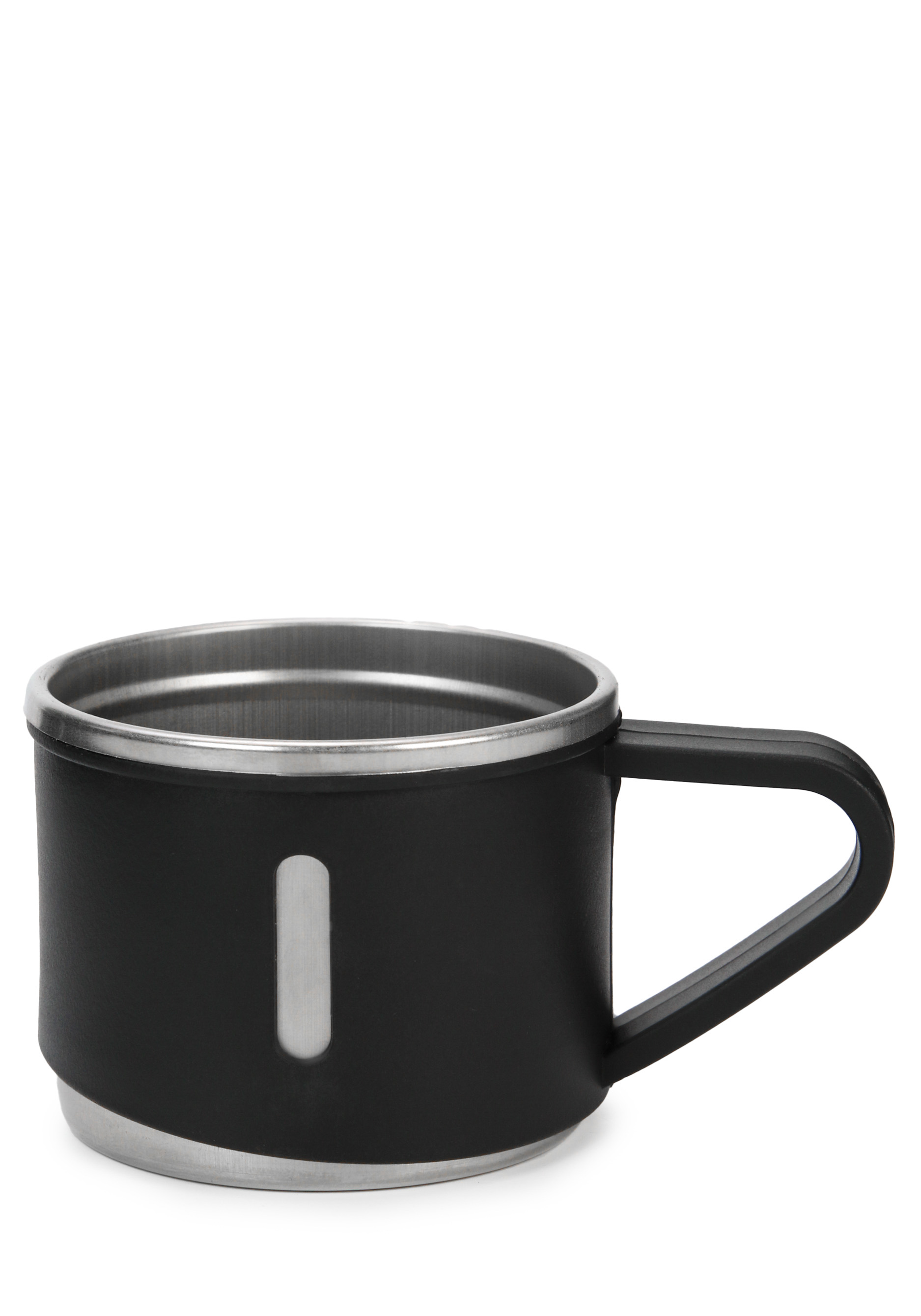 Термос с чашками Пикник