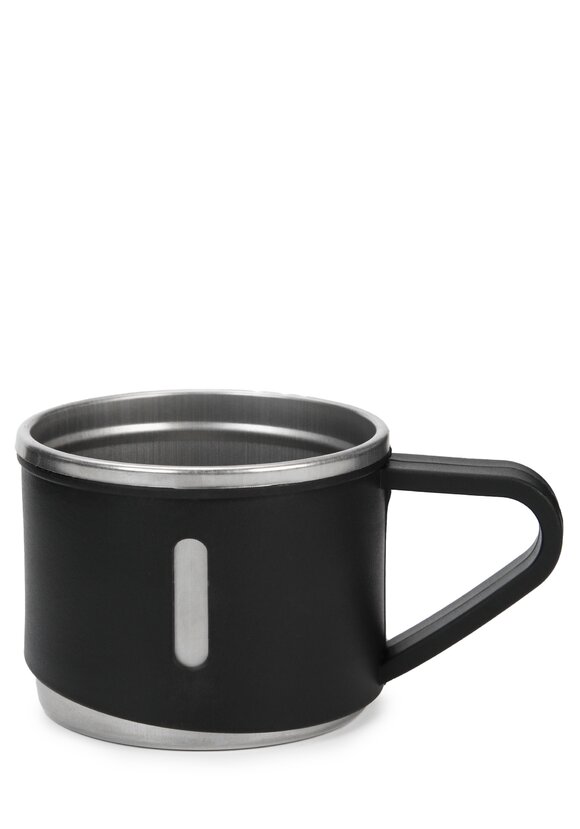 Термос с чашками Пикник шир.  580, рис. 7