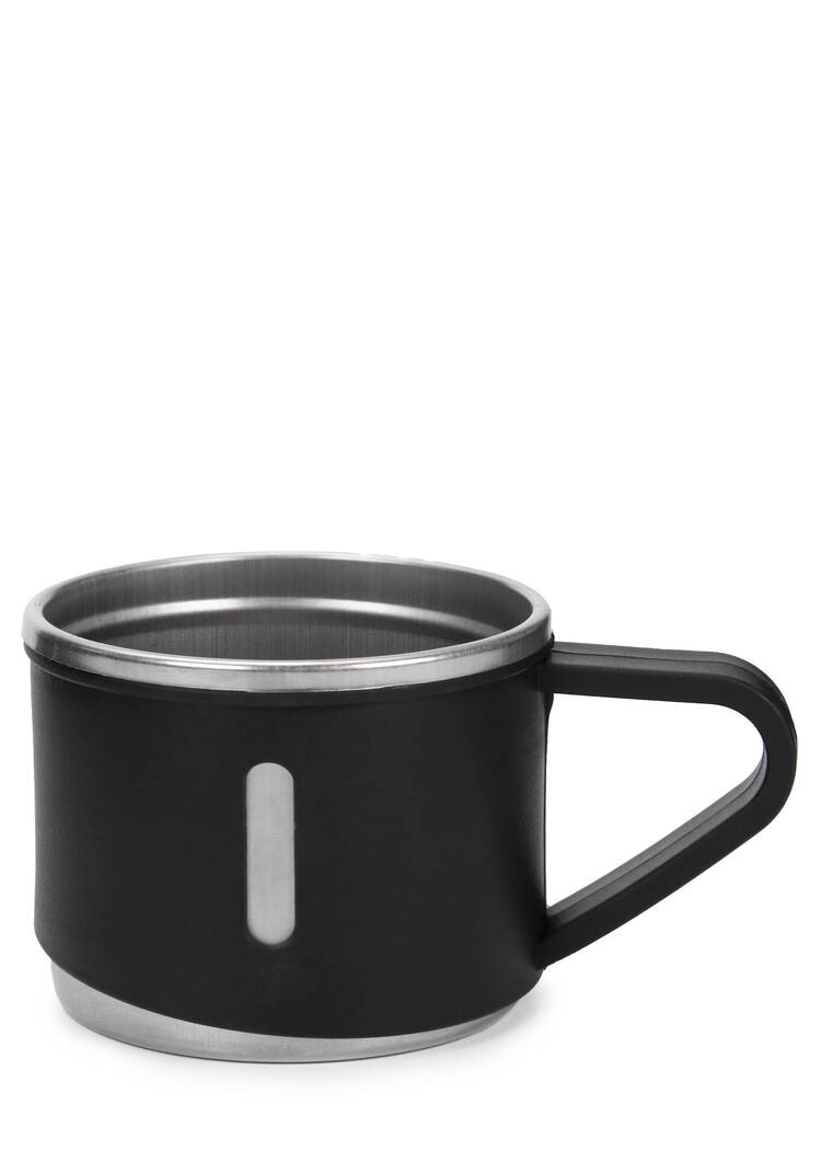 Термос с чашками Пикник шир.  750, рис. 7