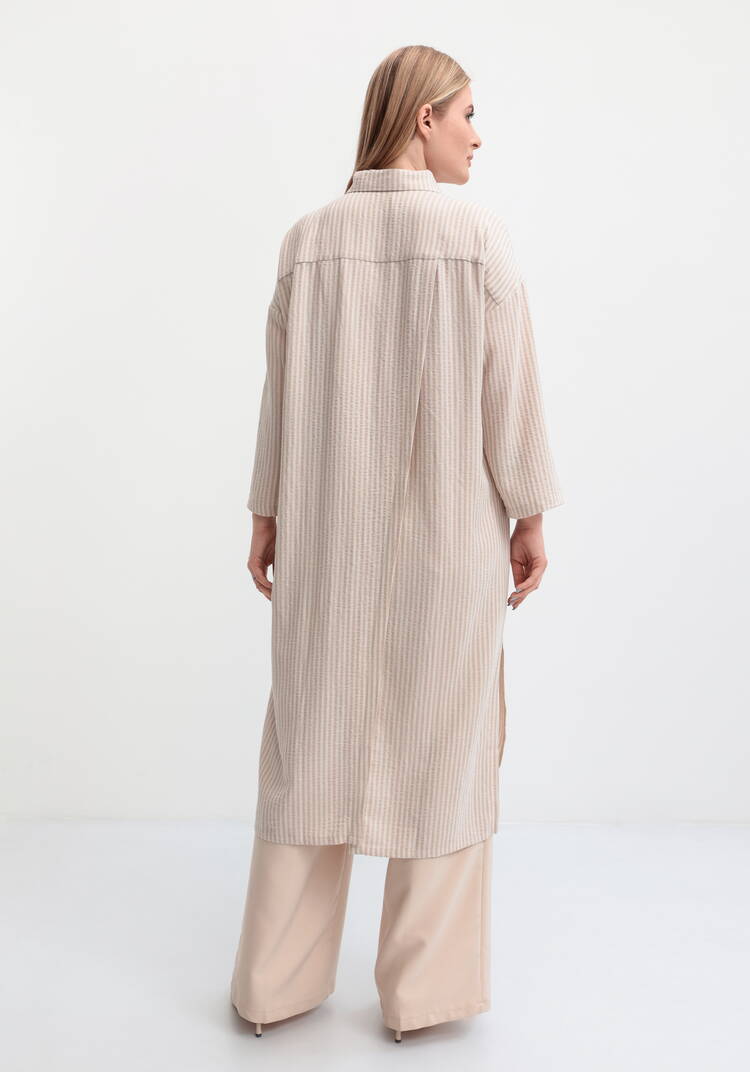 Рубашка Бриз шир.  750, рис. 16