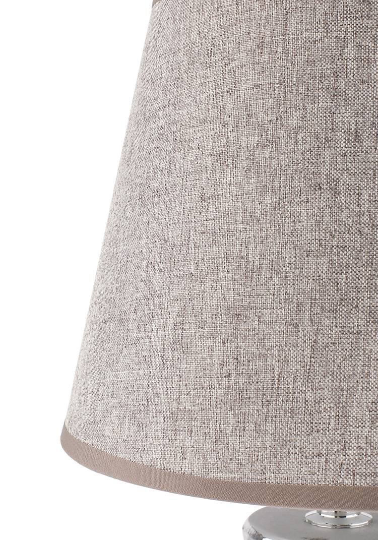 Настольная лампа Иллария шир.  750, рис. 7