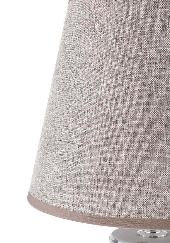 Настольная лампа Иллария шир.  580, рис. 7