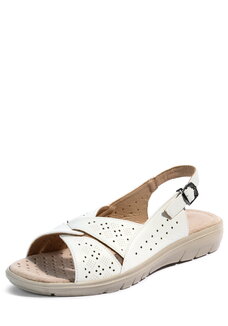 Босоножки женские Вельма