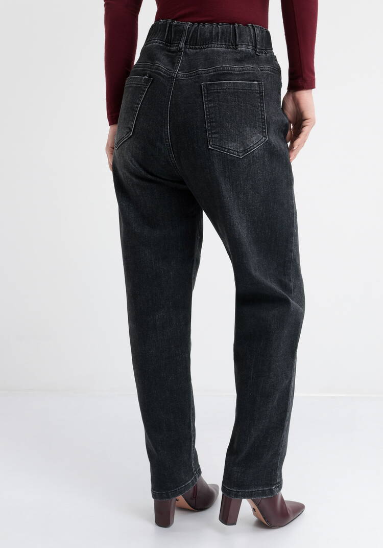 Брюки Бри шир.  750, рис. 9