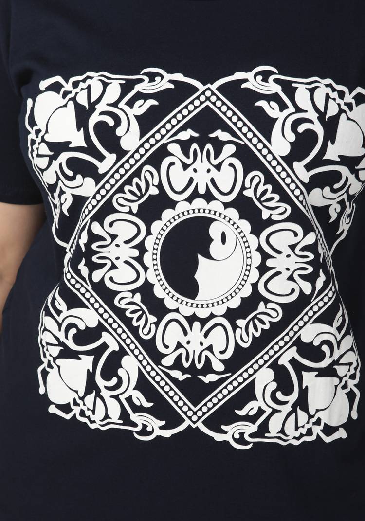 Костюм домашний Амели шир.  750, рис. 8