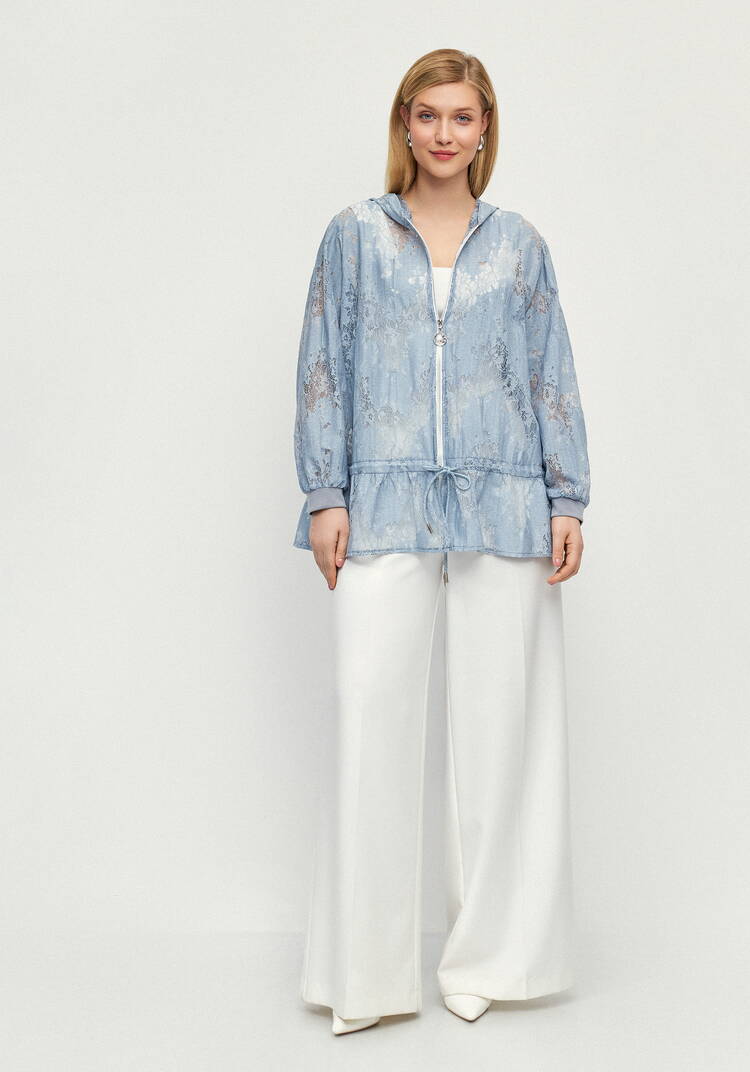 Пыльник Горизонт мечты шир.  750, рис. 15