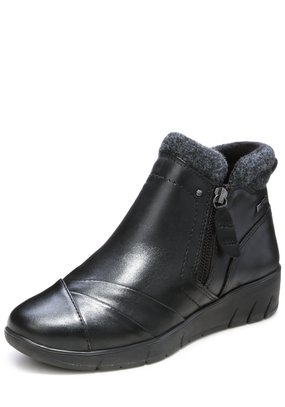 Ботинки женские Джуди