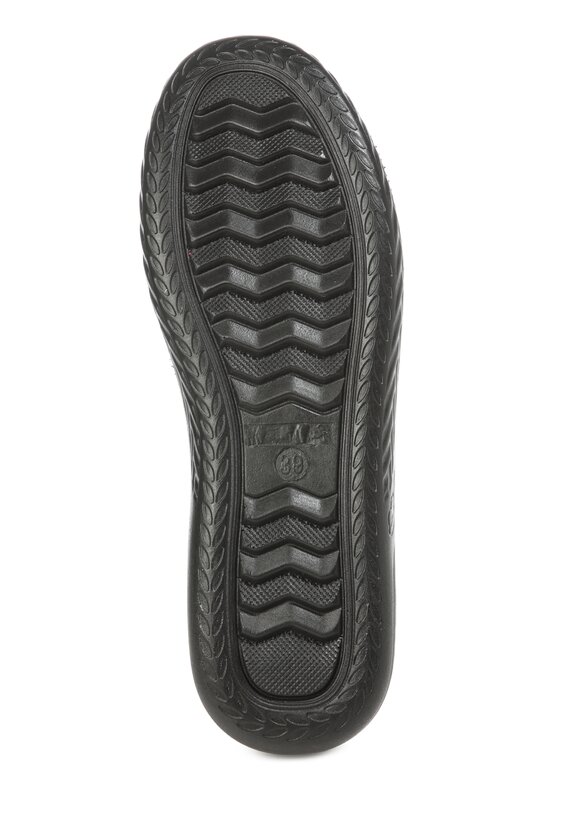 Полуботинки женские Надди шир.  580, рис. 20