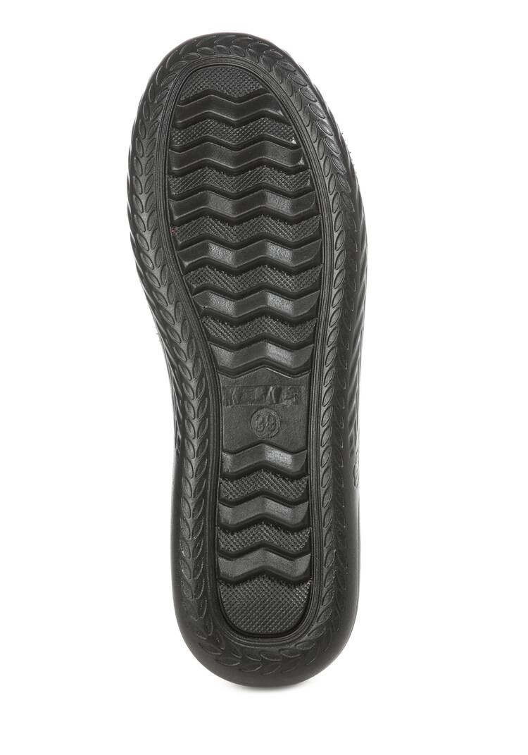 Полуботинки женские Надди шир.  750, рис. 20