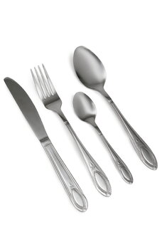 Набор столовых приборов, 24 предмета