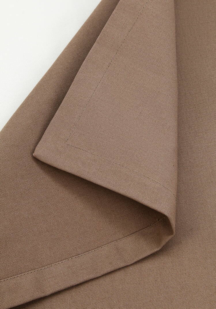 Салфетки сервировочные, 2 шт. шир.  750, рис. 3