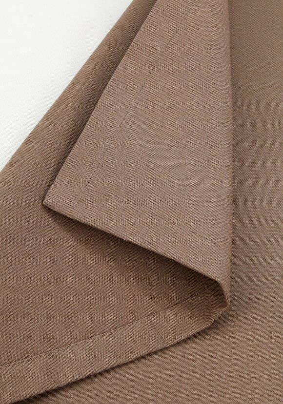 Салфетки сервировочные, 2 шт. шир.  580, рис. 3