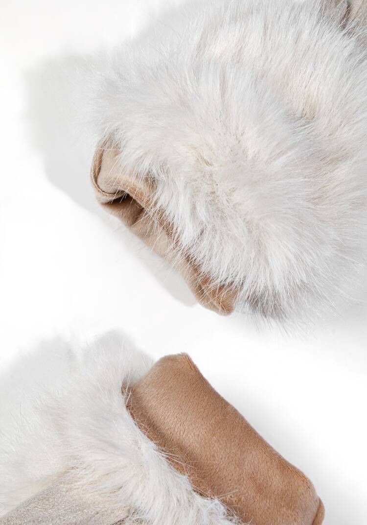 Перчатки Роскошный день шир.  750, рис. 10