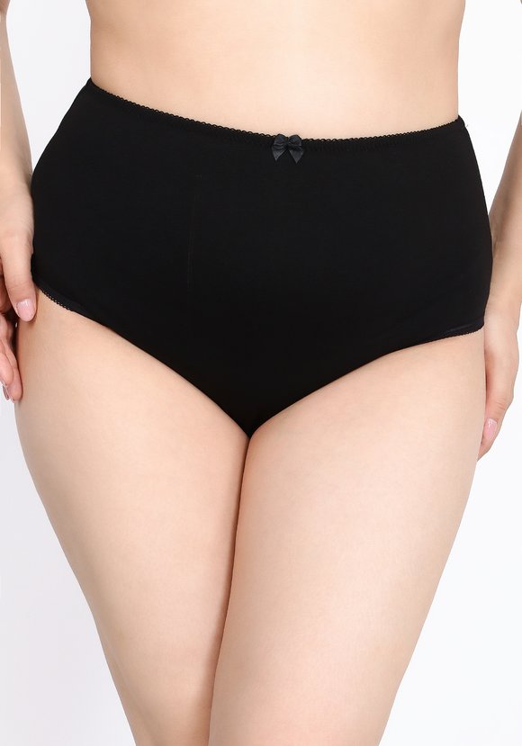 Трусы женские Белита комфорт шир.  580, рис. 4