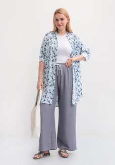 Брюки Фемида