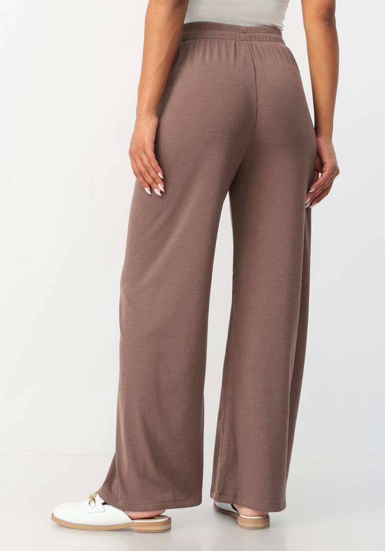 Брюки Энигма шир.  750, рис. 14