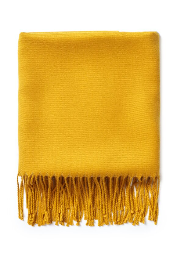 Палантин Милана шир.  580, рис. 10