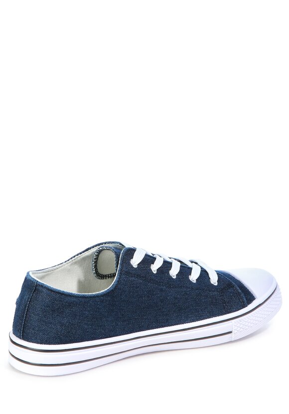 Кеды женские Виктория шир.  580, рис. 18