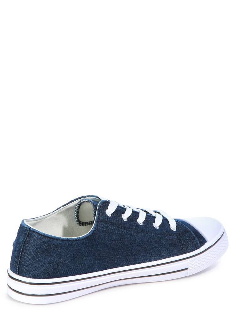 Кеды женские Виктория шир.  750, рис. 18