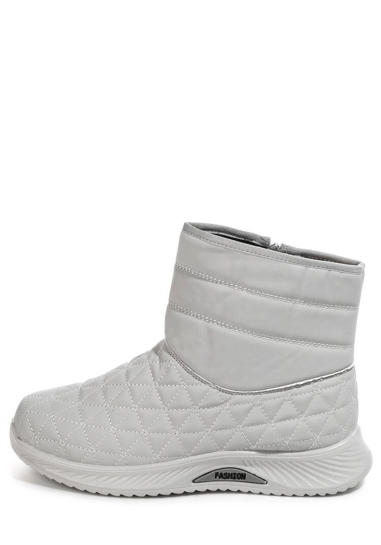 Полусапоги женские Викки шир.  750, рис. 14