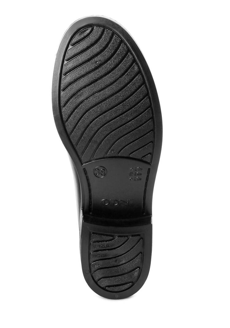 Сапоги женские Розана шир.  750, рис. 11