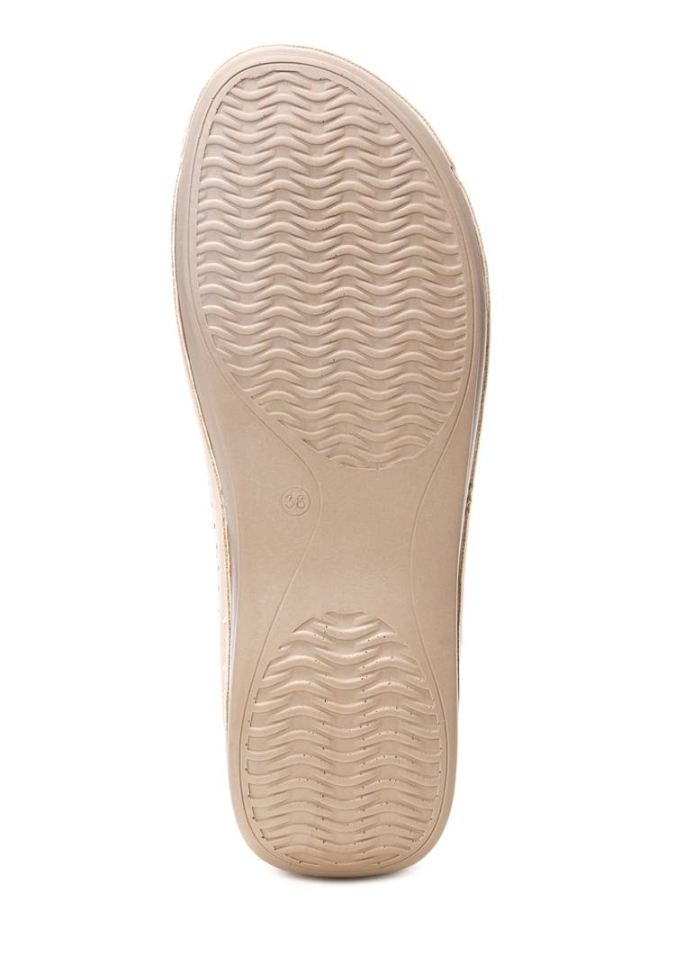 Сабо женские Ринна шир.  750, рис. 15