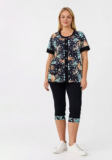 Костюм домашний Луговые сны