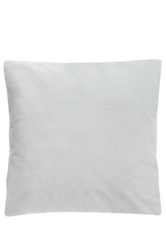 Наволочка декоративная Листья шир.  580, рис. 2