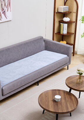 Дивандек Блаженство