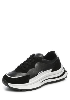 Кроссовки женские  Каролина