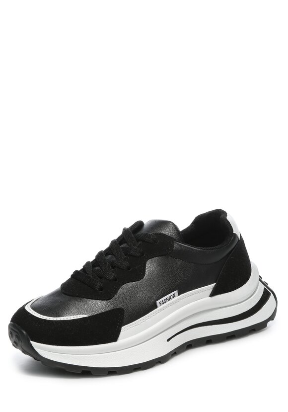 Кроссовки женские  Каролина шир.  580, рис. 6