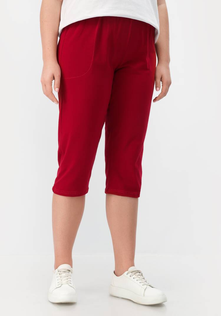 Леггинсы Кара шир.  750, рис. 11