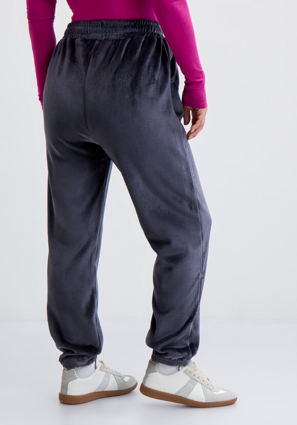 Брюки Туллия шир.  580, рис. 3