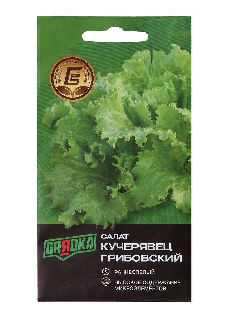 Почем пучок. Как выращивать свою зелень шир.  750, рис. 5