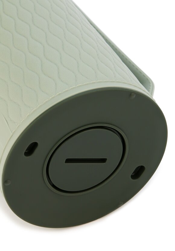 Кувшин-термос шир.  580, рис. 15