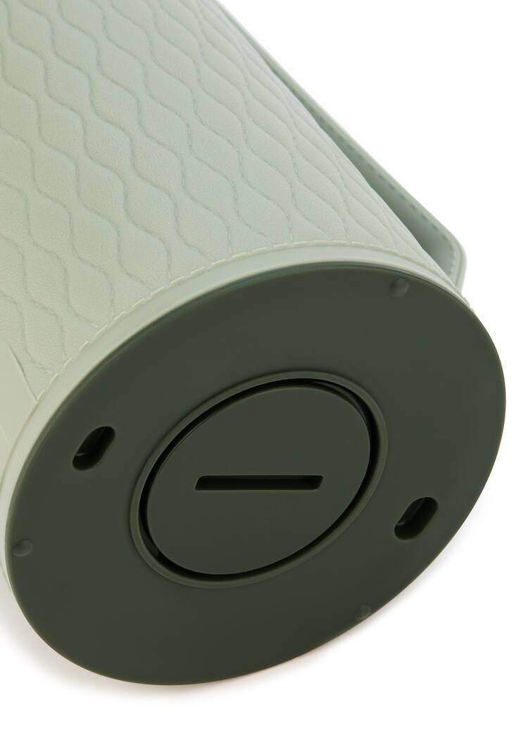 Кувшин-термос шир.  750, рис. 15