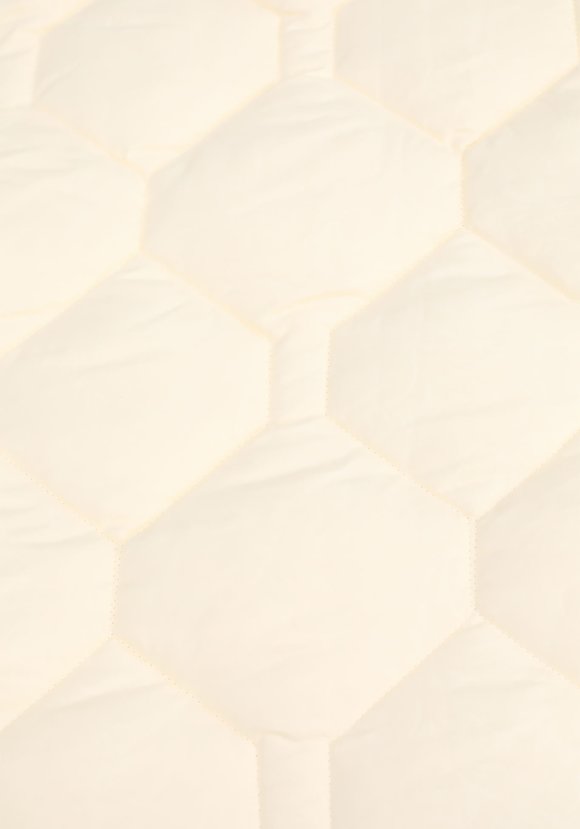 Одеяло Облако шир.  580, рис. 9