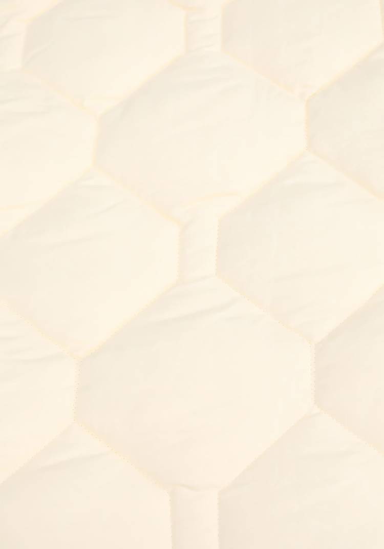 Одеяло Облако шир.  750, рис. 9