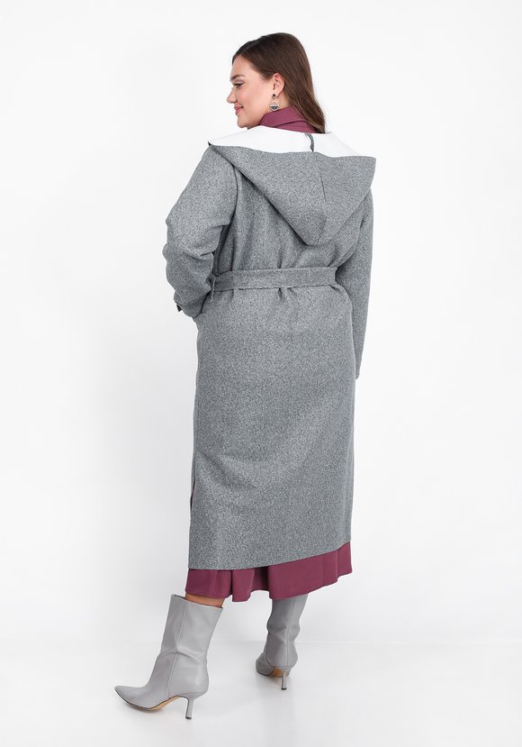 Пальто Первый листопад шир.  580, рис. 15