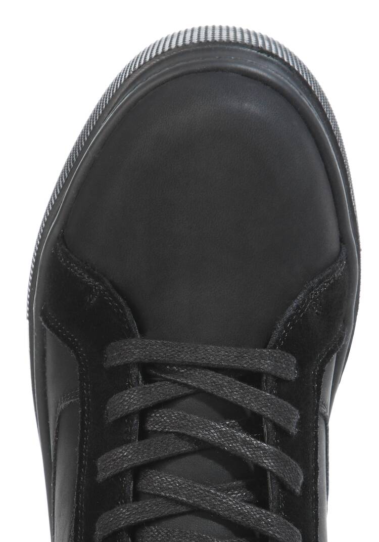 Ботинки женские Калифорния шир.  750, рис. 27