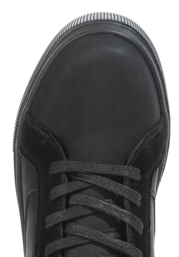 Ботинки женские Калифорния шир.  580, рис. 27